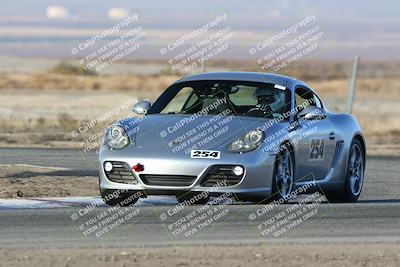 media/Dec-03-2023-PCA San Diego (Sun) [[b0ce43c7f6]]/Orange Group/Session 1 (Star Mazda Entrance)/